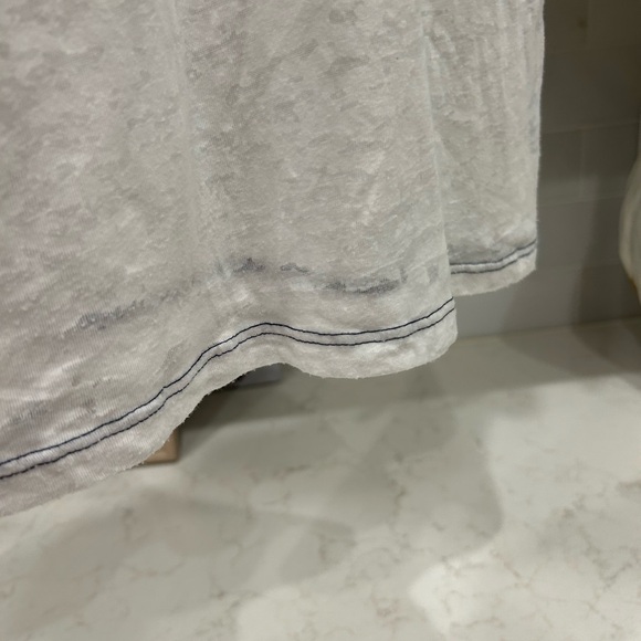 UTSA v neck top - Picture 6 of 6